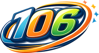 106